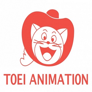 Da Toei Animation una serie da un libro di Eiji Ohtsuka (MPD Psycho)