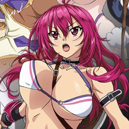 <b>Bikini Warriors</b>: la vostra impressione