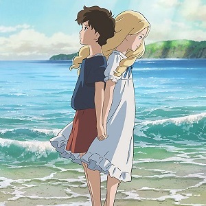 <b>Quando c'era Marnie</b>: la vostra impressione