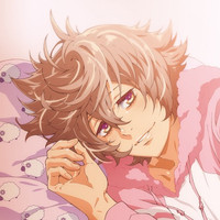 <b>Makura no Danshi</b>: la vostra impressione