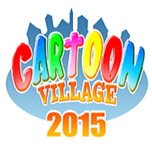 Cartoon Village 2015: Tutte le interviste di AnimeClick.it