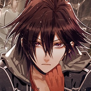 Amnesia: Memories: video gameplay e immagini dei minigiochi