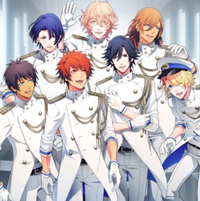 Uta no Prince sama Theater Shining: anime film in arrivo per gli idol?