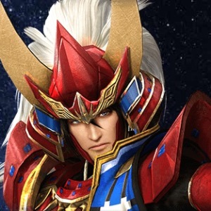 Samurai Warriors 4-II: Survival mode e nuovi personaggi