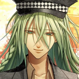 Annunciate le versioni iOS e Android di Amnesia: Memories