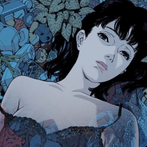 Ricordando Satoshi Kon: Perfect Blue