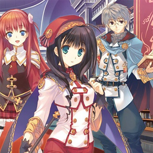 Atlus pubblica un nuovo trailer di Dungeon Travelers 2