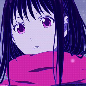 Noragami Aragoto: secondo trailer, nuova opening svelata