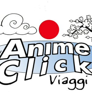 Reportage 9° e 10° viaggio in Giappone di Animeclick.it