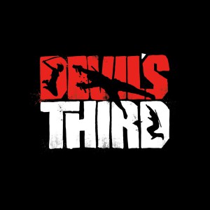 <b>Devil's Third</b> - Recensione Wii U