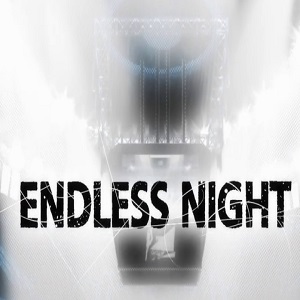 Animator Expo 28 - Endless Night di Sayo Yamamoto