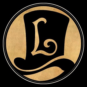 Il Professor Layton potrebbe entrare nel roster di Super Smash Bros.