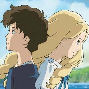 Quando c'era Marnie: recensione a caldo