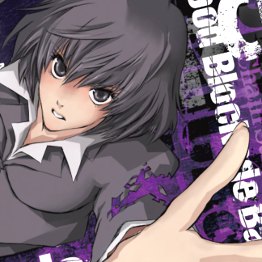 Blu-Ray e DVD Anime: La classifica in Giappone al 23/8/2015