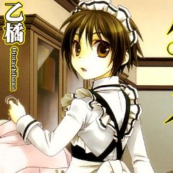 Shounen Maid: il giovinetto a servizio avrà un anime