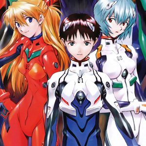 Blu-Ray e DVD Anime: La classifica in Giappone al 30/8/2015