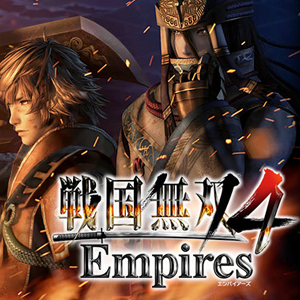 34 minuti di gameplay per Samurai Warriors 4