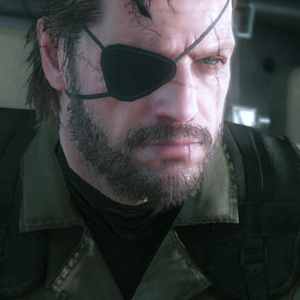 Konami annuncia la sua line-up per il Tokyo Game Show 2015