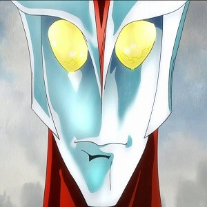 Japan Animator Expo 30: Ultraman e il ritorno di Jackal