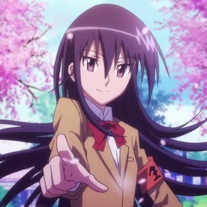 Seitokai Yakuindomo: due nuovi OVA in arrivo