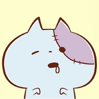 Kyo-fu! Zombie Neko in anime: il gatto zombie irresistibilmente kawaii