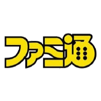 I voti di Famitsu: Super Pokemon Mystery Dungeon e World Trigger