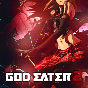 God Eater Resurrection: secondo trailer