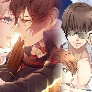 Code: Realize e Norn9 hanno una data