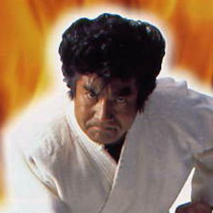 Project X Zone 2 Segata Sanshiro si unisce alla battaglia