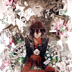 <b>Amnesia: Memories</b>: Recensione