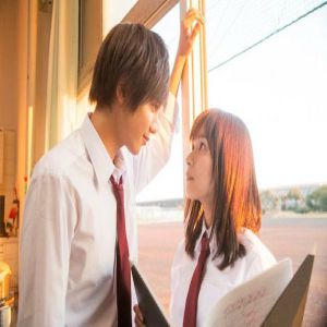 Senpai to Kanojo: trailer e cast per il live action del celebre shojo