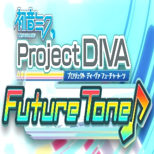 Project Diva Arcade Future Tone confermato per PlayStation 4