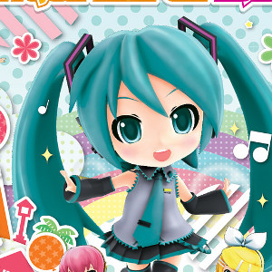 <b>Hatsune Miku: Project Mirai DX</b> - Recensione 3DS