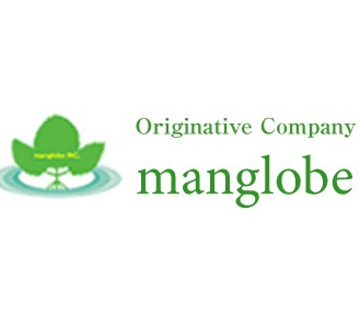 Manglobe: lo studio di animazione chiude per bancarotta