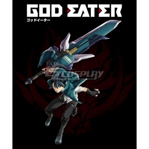 La demo di God Eater Resurrection arriva il 2 Ottobre