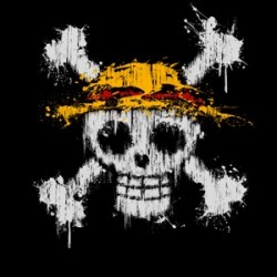 Annunciato un nuovo gioco di One Piece per smartphones