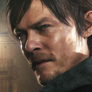Junji Ito stava lavorando a Silent Hills