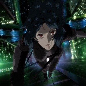 Ghost In The Shell: Live Action: in Nuova Zelanda il primo ciak