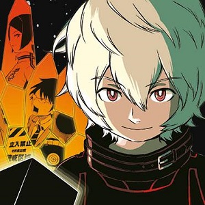 World Trigger: sfoglia online l'anteprima Star Comics