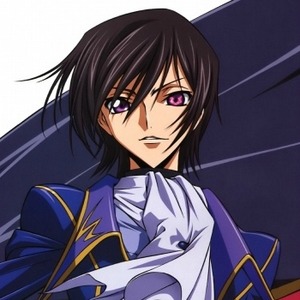 Il padre di Code Geass, Goro Taniguchi, dirigerà Active Raid