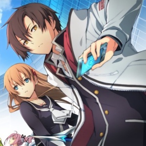 Classifica videogiochi Giappone (4/10/2015), Tokyo Xanadu e PES
