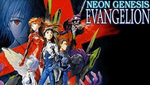 Theories of Evangelion: la Teoria Unificata, ovvero l'origine di tutto