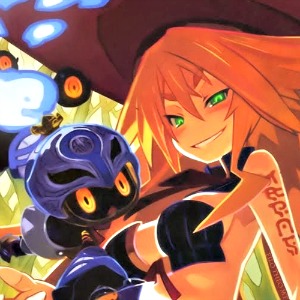 The Witch and the Hundread Knight: Revival ha una data per l'occidente