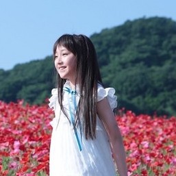 <b>AnoHana Live Action</b>: la nostra recensione, il vostro parere