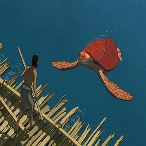 Red Turtle: il ruolo di Isao Takahata e nuove informazioni