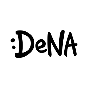 Il primo gioco dell' accordo Nintendo-DeNA verrà svelato presto