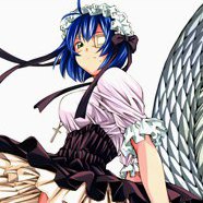 Shin Ikkitousen: Shiozaki rilancia il suo manga più famoso