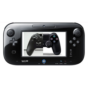 Uscite Videogames Europee di Novembre 2015