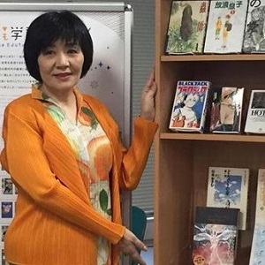 La Nippon Foundation seleziona i 100 manga più istruttivi
