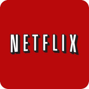 Netflix arriva in Italia e lancia la sezione anime, nuovi doppiaggi?